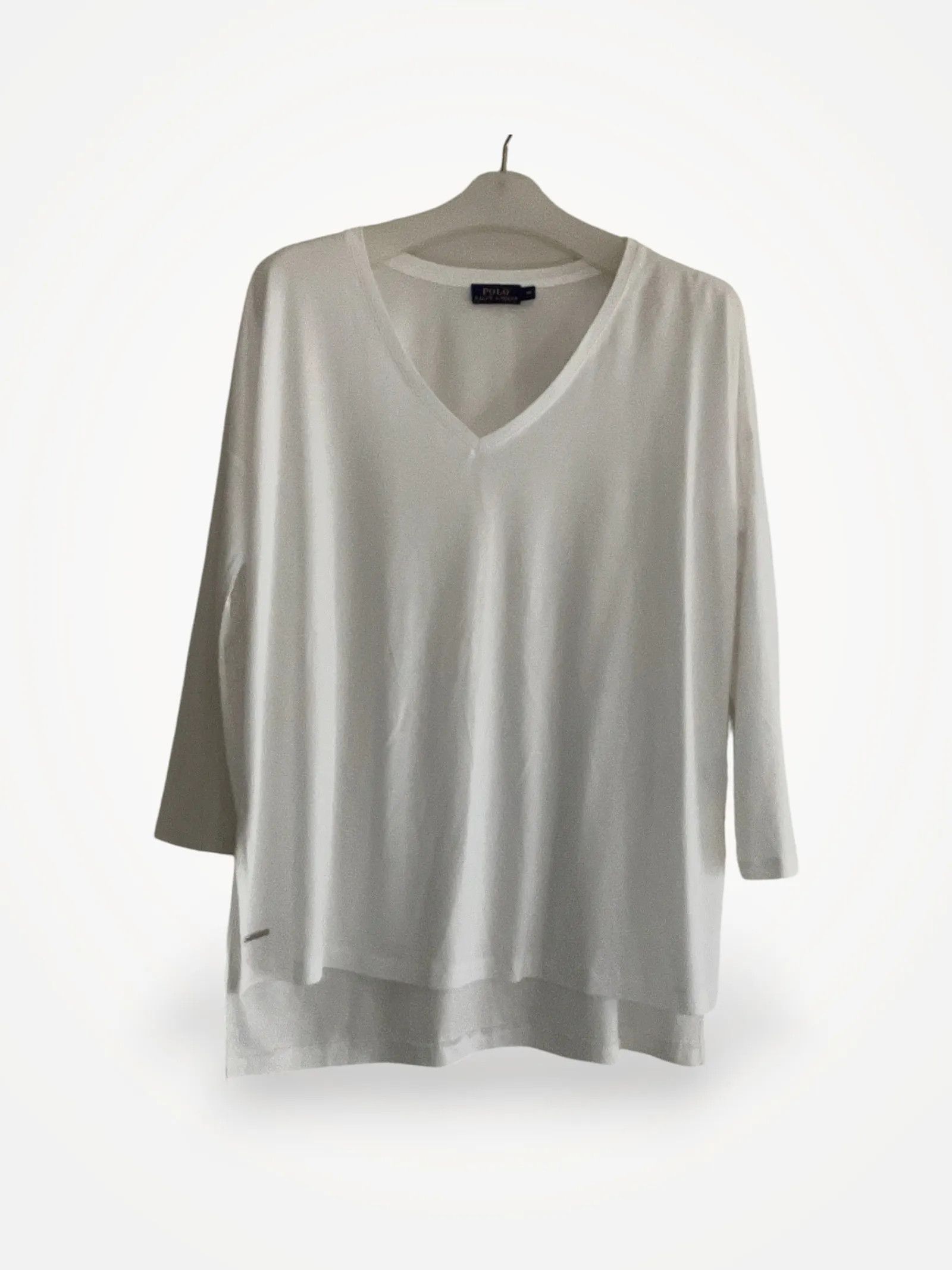 Ralph Lauren Ralph Lauren Sweater Size XS / US 0-2 / IT 36-38 - 1 Thumbnail