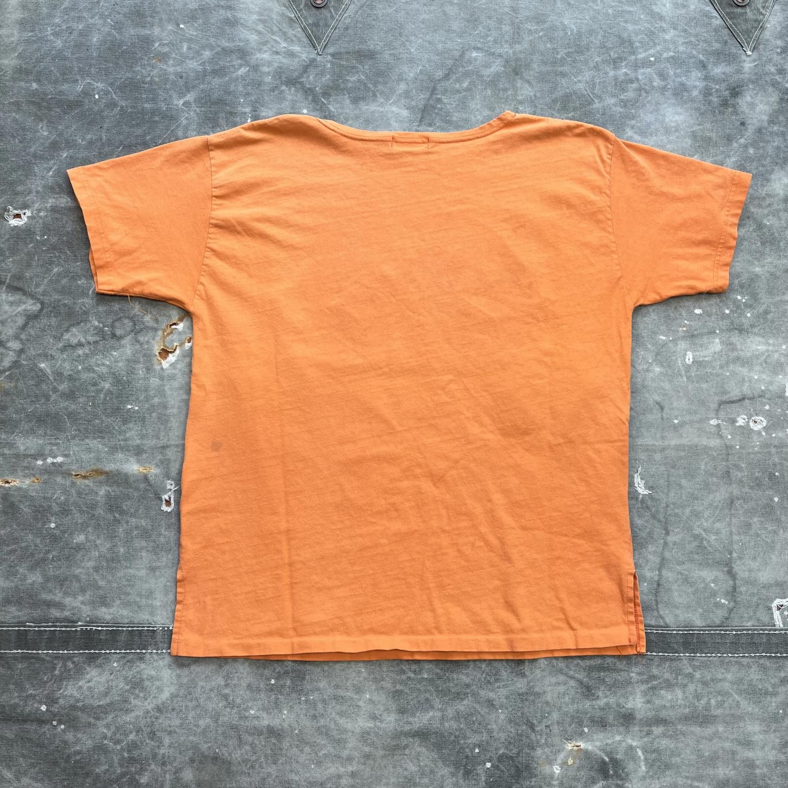 Band Tees × Mexx × Vintage Vintage Calypso Band Latin American Dancing Graphic Shirt Size US M / EU 48-50 / 2 - 4 Thumbnail