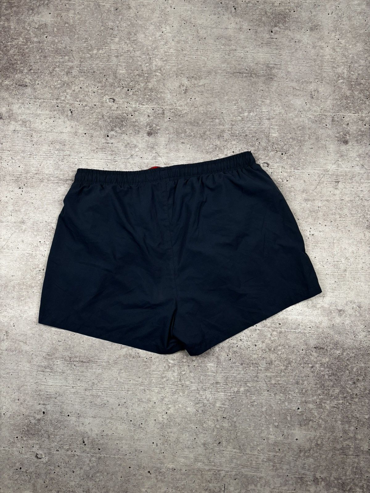 Hugo Boss Hugo Boss sport shorts size L Size US 34 / EU 50 - 4 Thumbnail