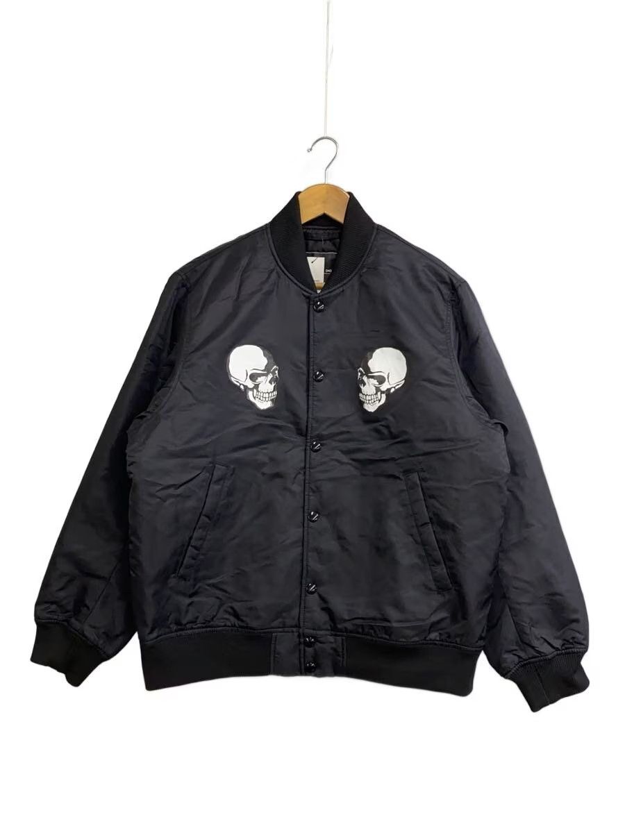 たぬお Number (N)ine FW06 Number (N)ine 'Noir' Napoleon Jacket | Grailed