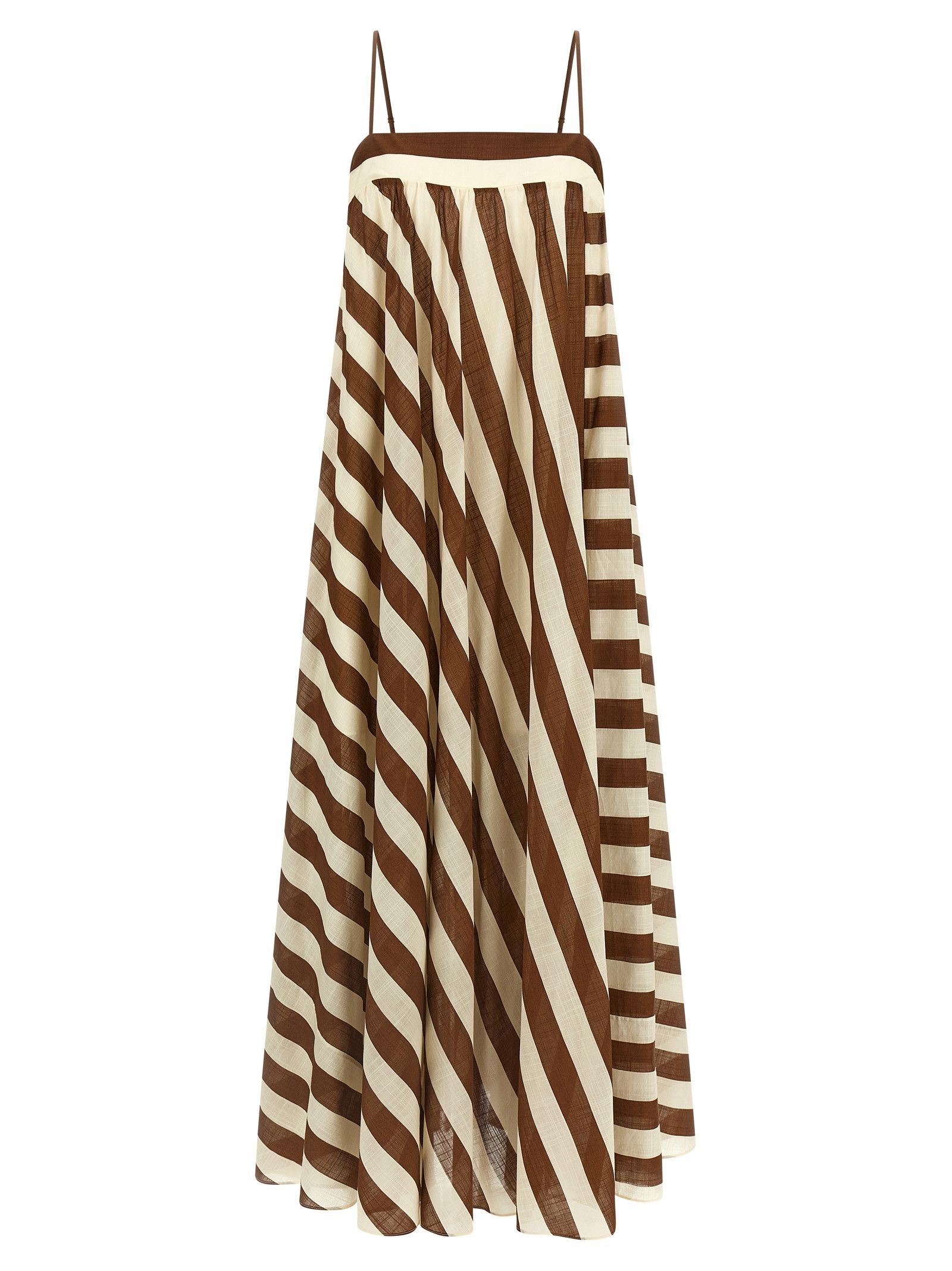 'Daylight' dress