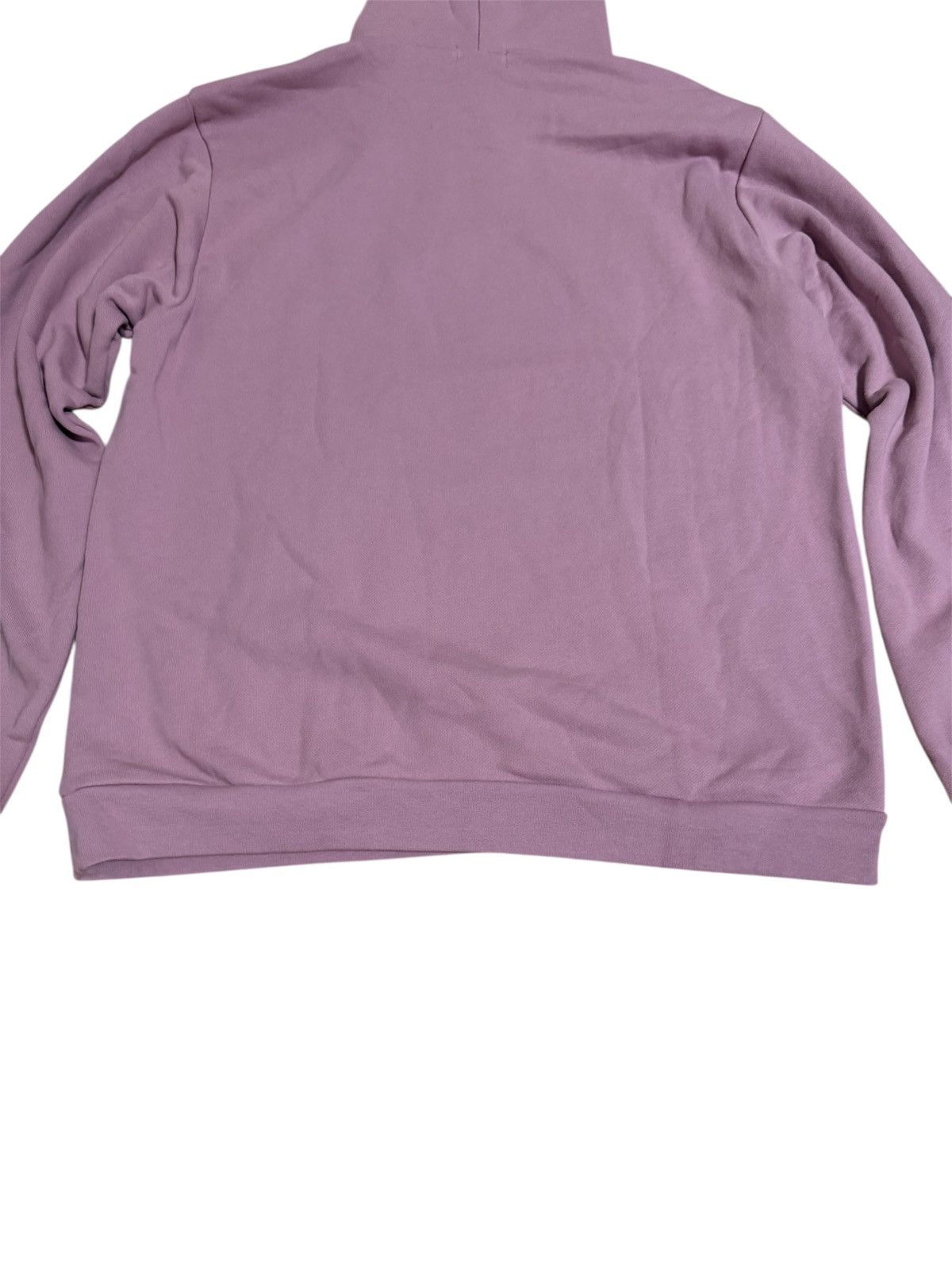John Elliott John Elliott Relaxed Beach Hoodie/John Elliott Cotton Hoodie Size US XL / EU 56 / 4 - 9 Thumbnail
