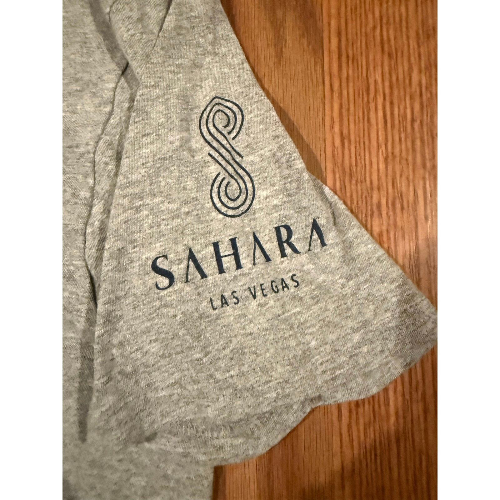 Other Chickie’s and Pete’s Sahara Las Vegas Size US L / EU 52-54 / 3 - 2 Thumbnail