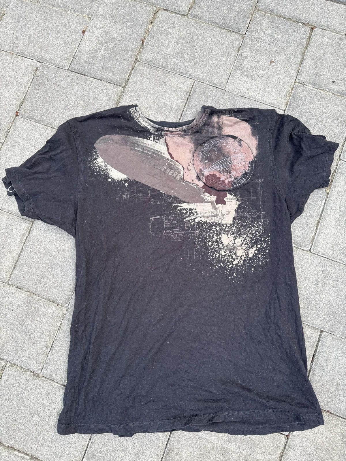 Other Black Shirt Size US L / EU 52-54 / 3 - 1 Thumbnail