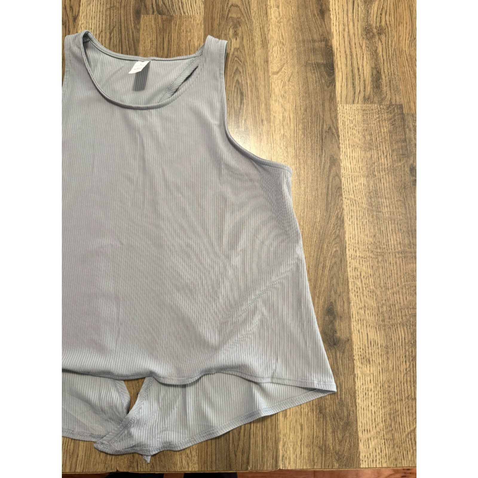 Vintage VINTAGE? No. Size L / US 10 / IT 46 - 3 Thumbnail