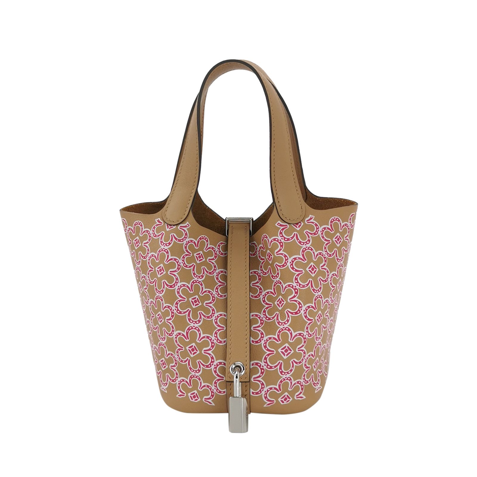 Hermes Hermes Women os Tote Bags Size ONE SIZE - 1 Thumbnail