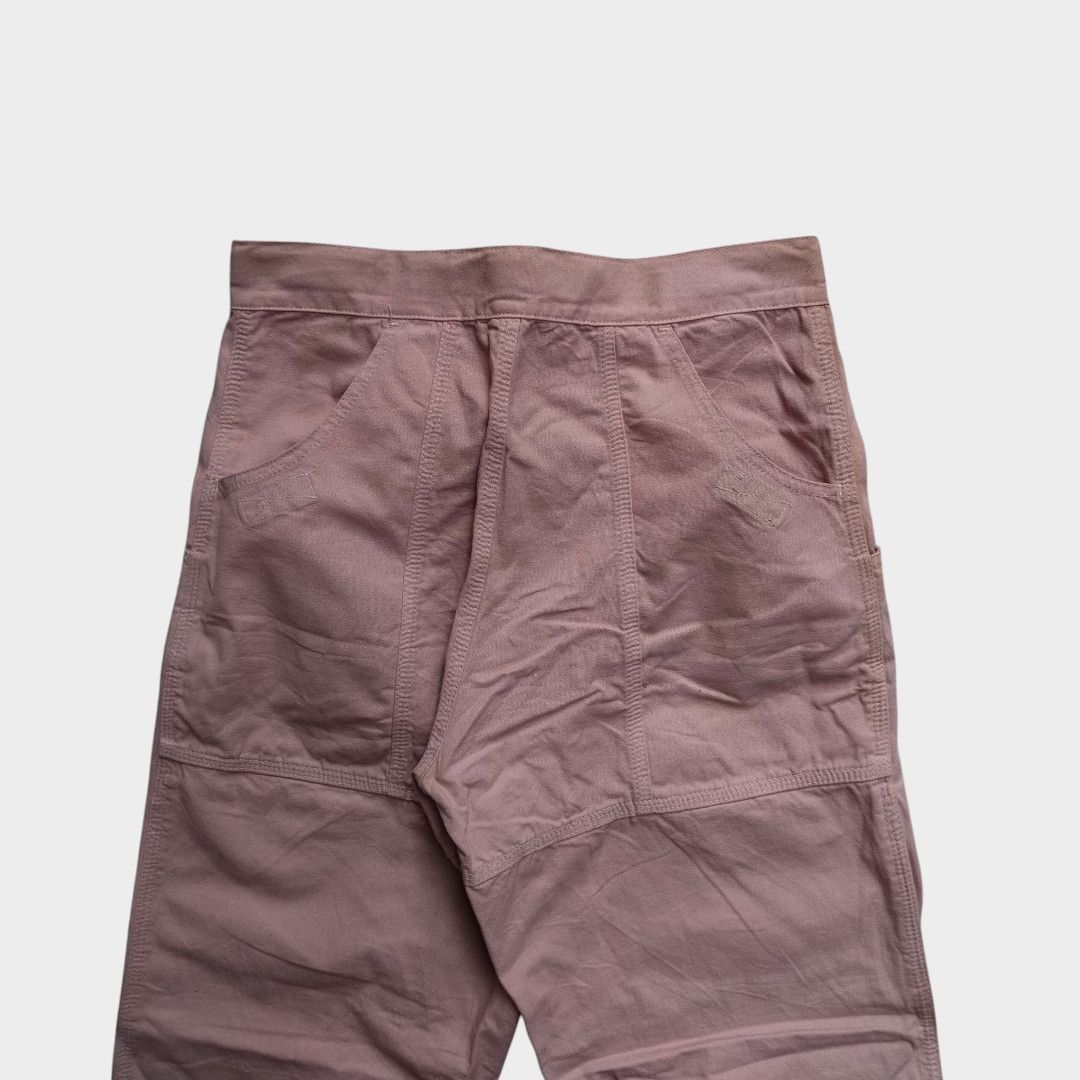 Nepenthes South2 west8 canvas pants Size US 29 - 5 Thumbnail