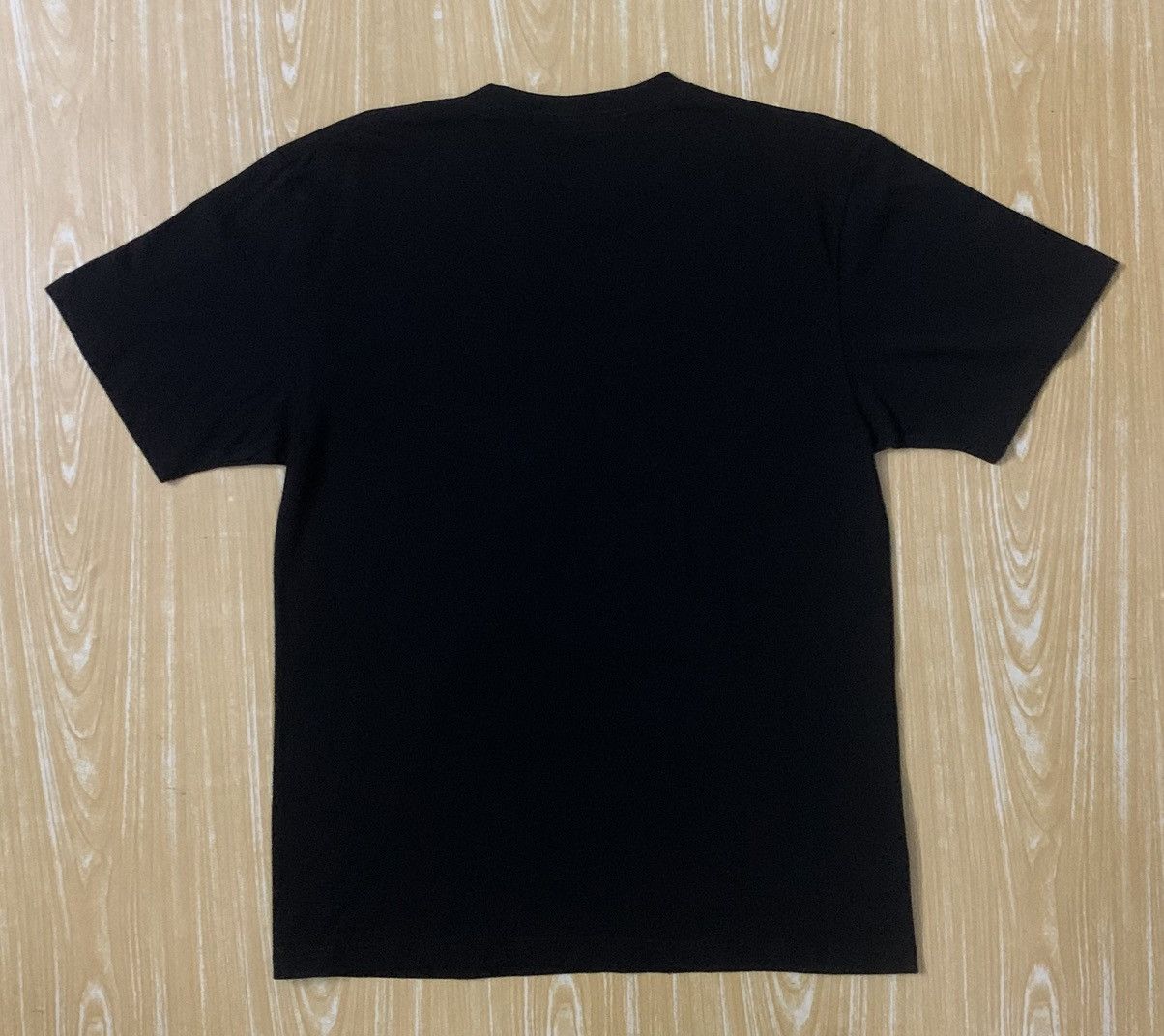 Designer Junnosuke Watanabe Gradually Becomes Anarchy BiS T Shirts Size US XL / EU 56 / 4 - 5 Thumbnail