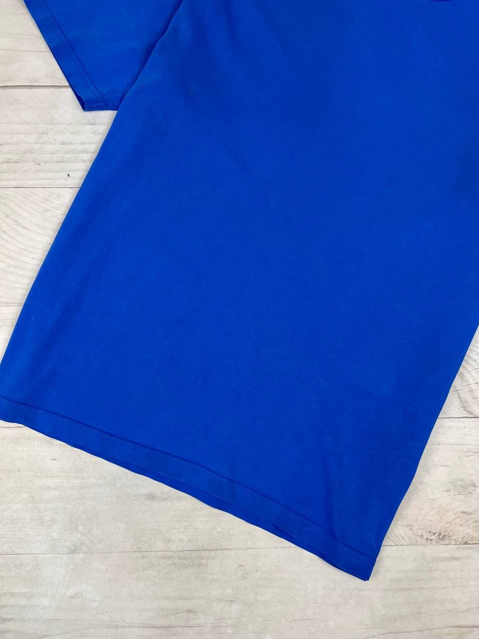 Heron Preston Heron Preston Logo Embroidered T-Shirt Size US L / EU 52-54 / 3 - 3 Thumbnail
