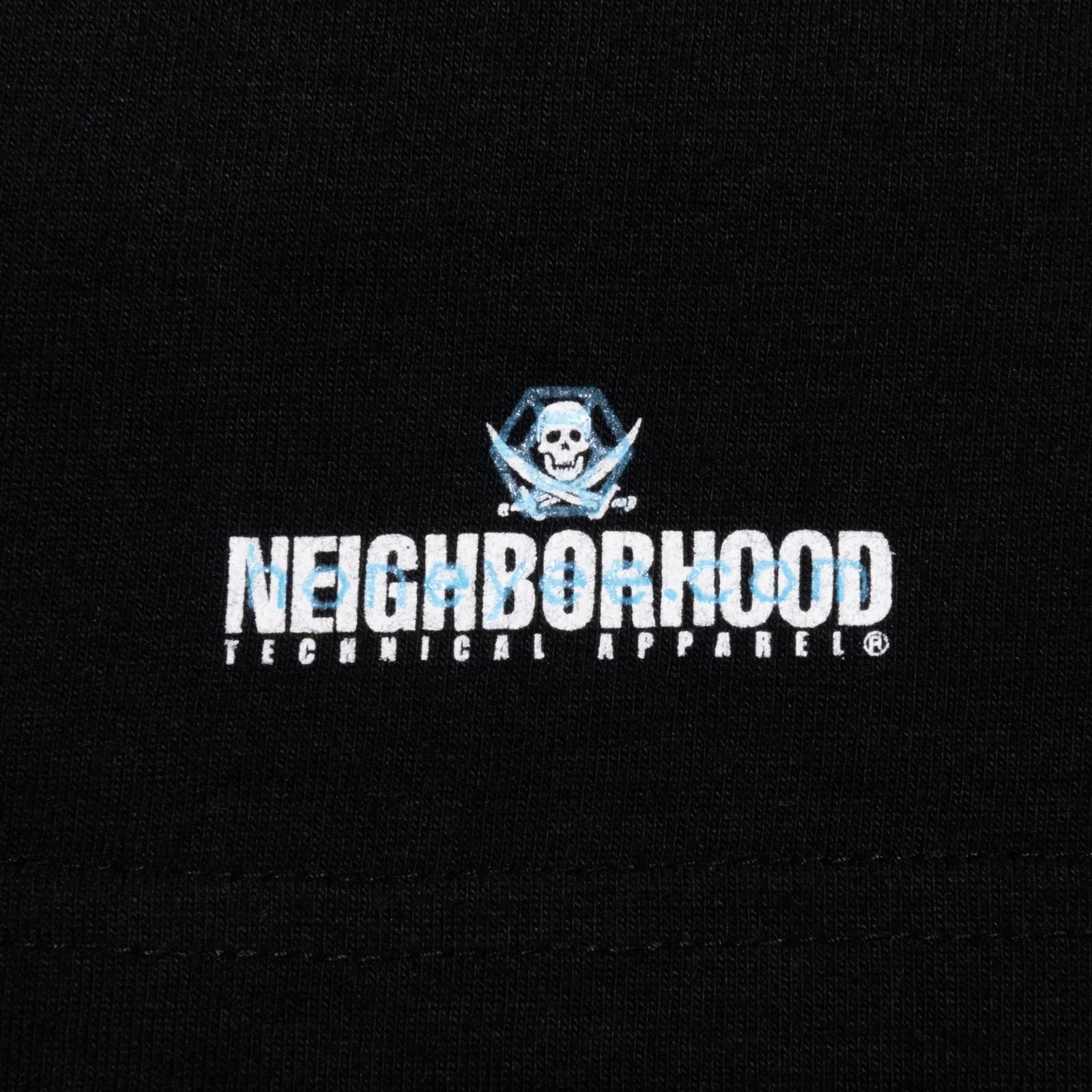 Neighborhood Neighborhood X Honeyee T Shirt Size US M / EU 48-50 / 2 - 4 Thumbnail
