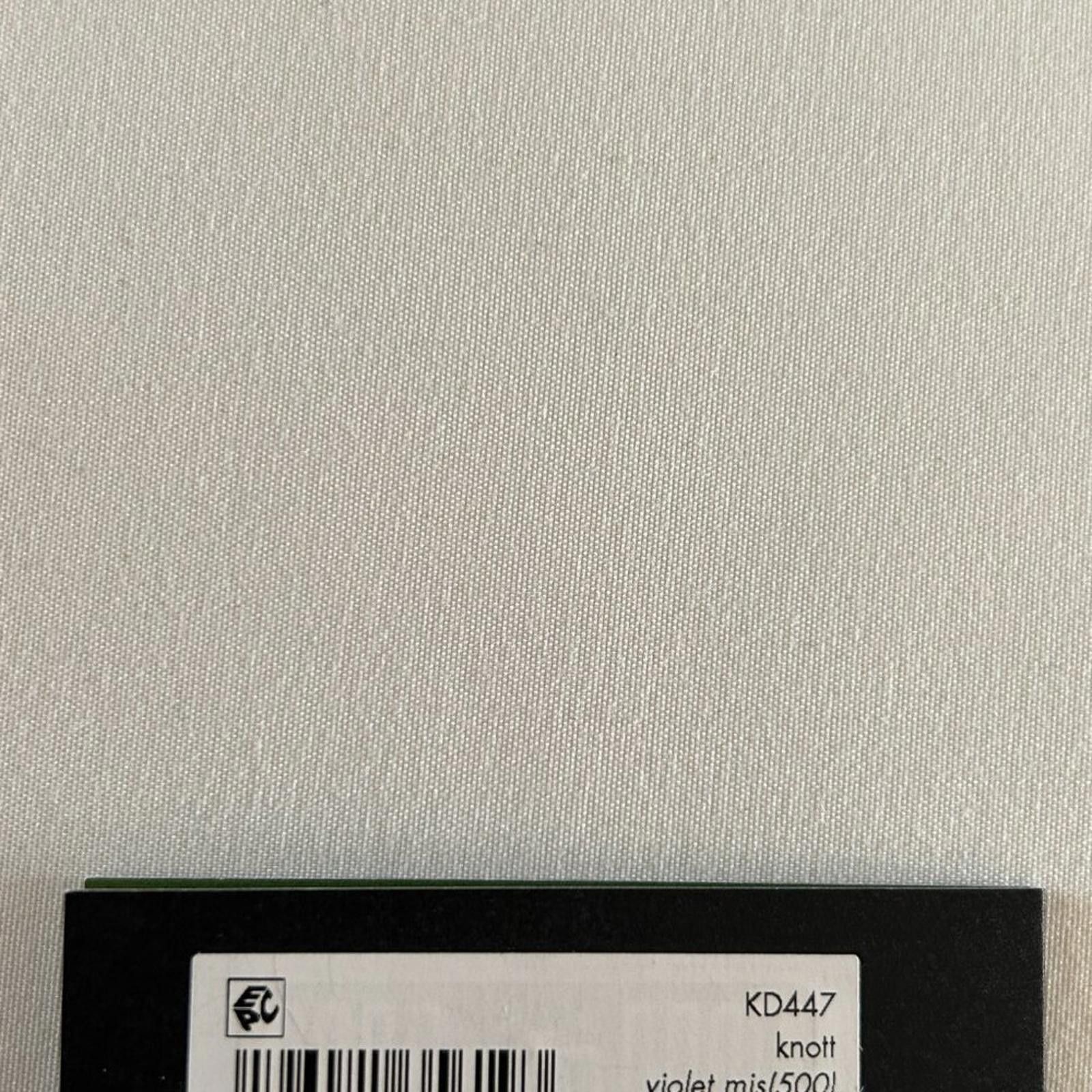 Other NWT kate spade Knott Zip Slim Wallet Size ONE SIZE - 6 Thumbnail