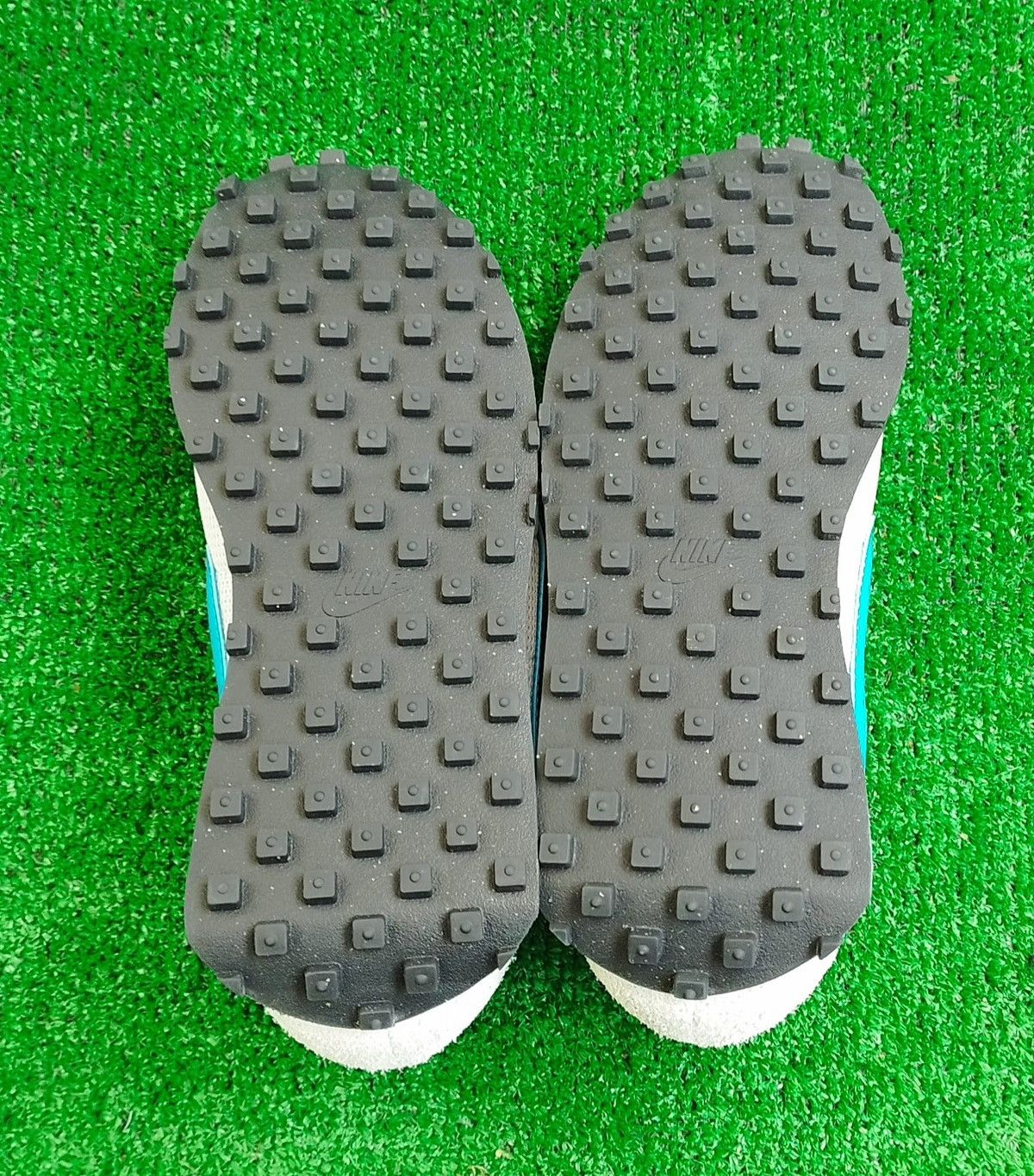 Nike Shoes Nike LD-1000 Size US 6 / EU 39 - 8 Thumbnail