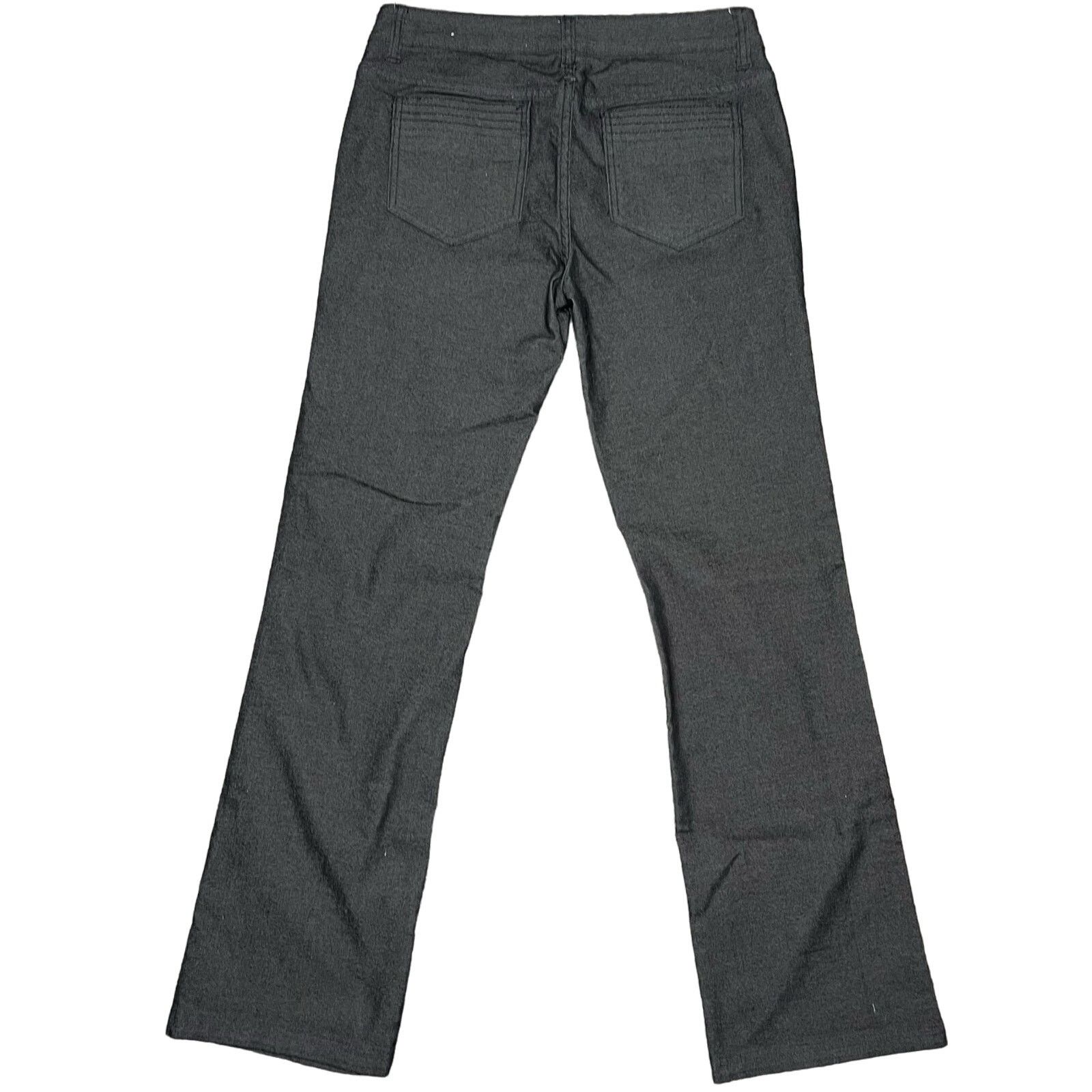 Prana NWOT PrAna Jeans Size 28" / US 6 / IT 42 - 2 Thumbnail