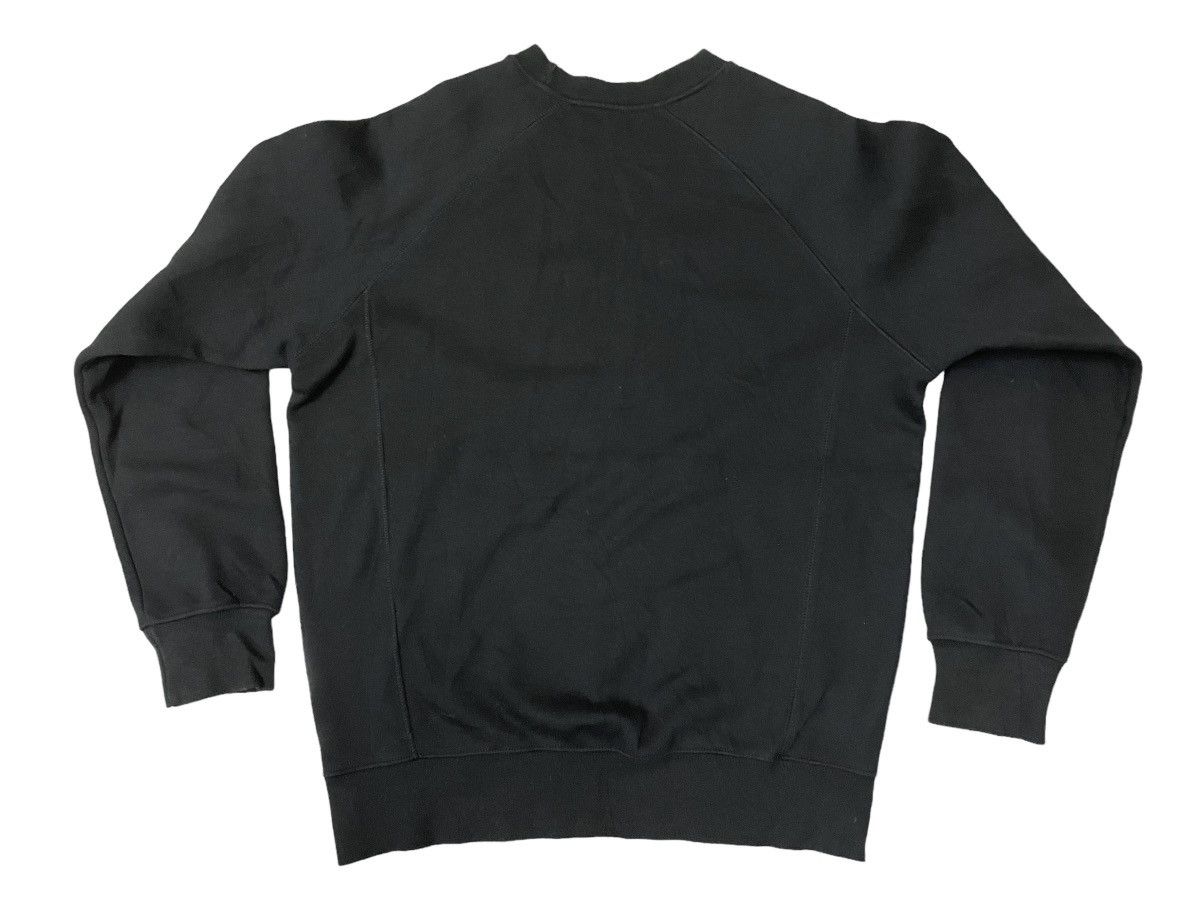 Comme Des Fuck Down Comme des Fuck down CDG Sweatshirt Made in Usa Size US S / EU 44-46 / 1 - 2 Thumbnail