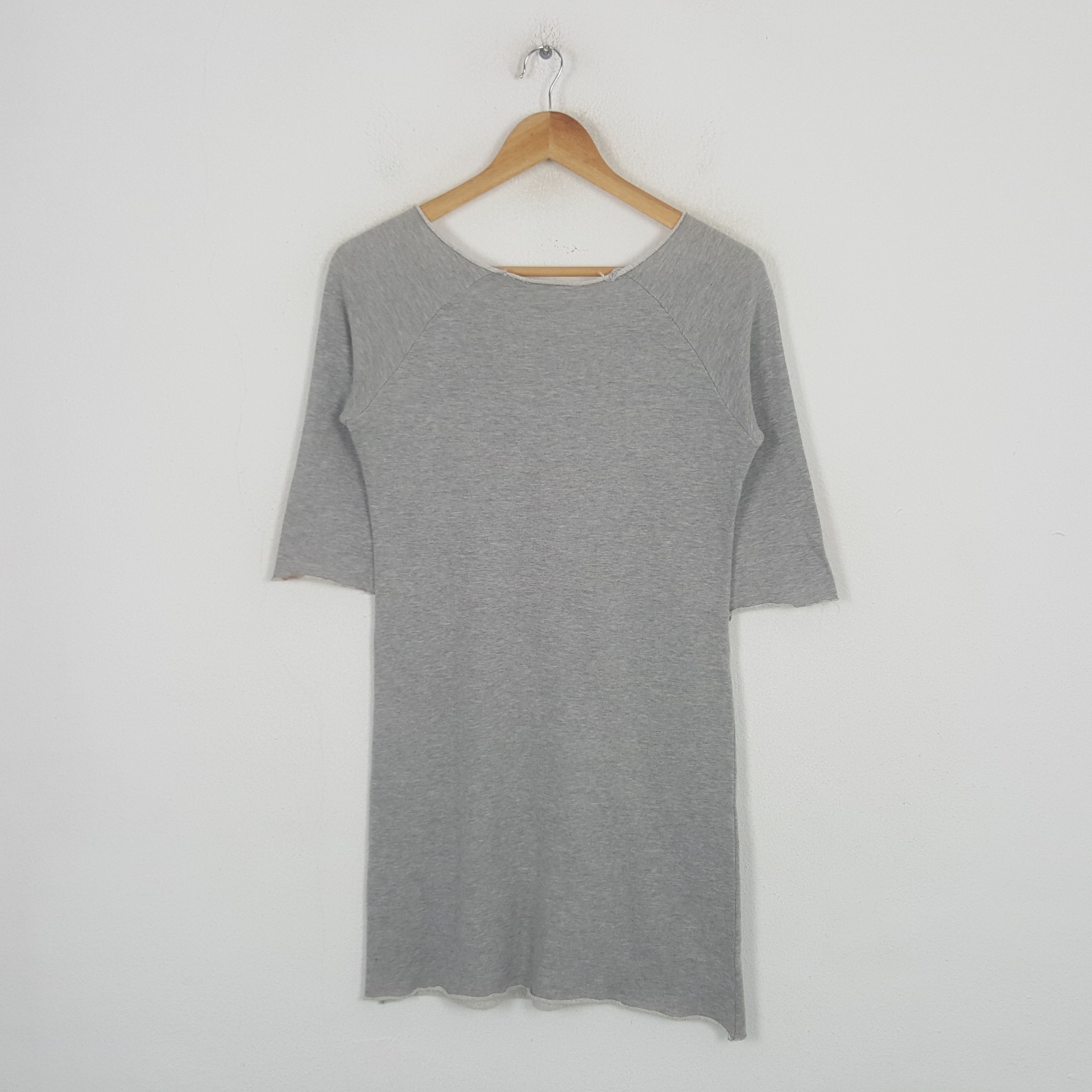 SLY Vintage SLY Glamour Japanese Brand C301N45 Size S / US 4 / IT 40 - 3 Thumbnail