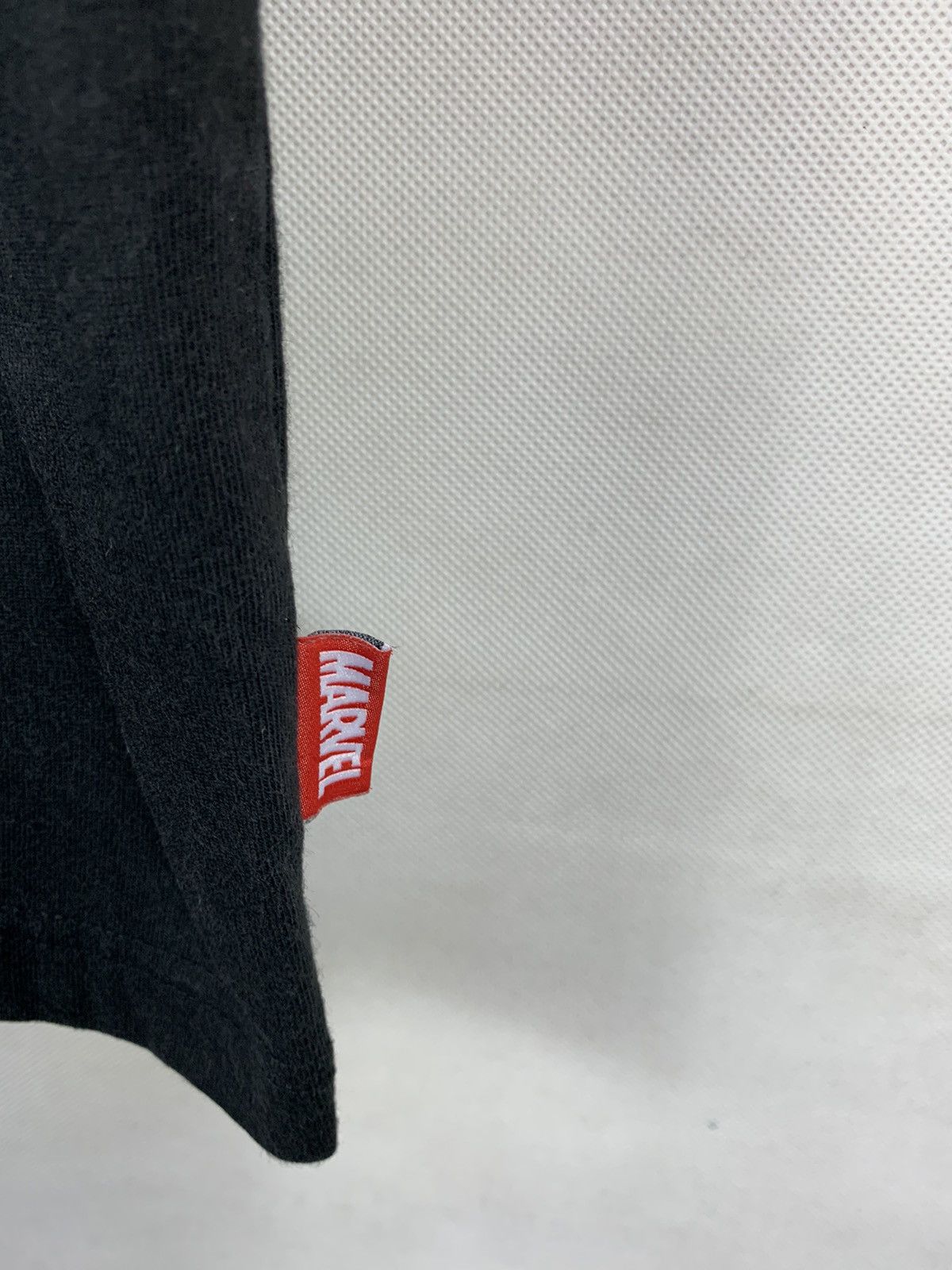 Marvel Comics Steals! Uniqlo Marvel Incredible Hulk Jason Polan Tee Size US M / EU 48-50 / 2 - 6 Thumbnail