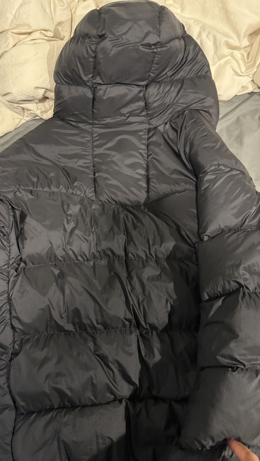 Nike ACG Nike Acg Puffier Size US L / EU 52-54 / 3 - 6 Thumbnail