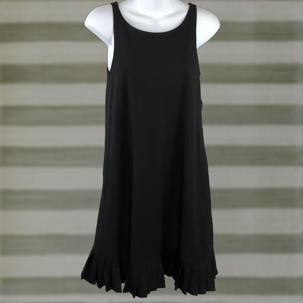 black punjabi dress 3pc Traditional Black Punjabi Dress with Colorful Tassels  DRESSIFY SHOPS