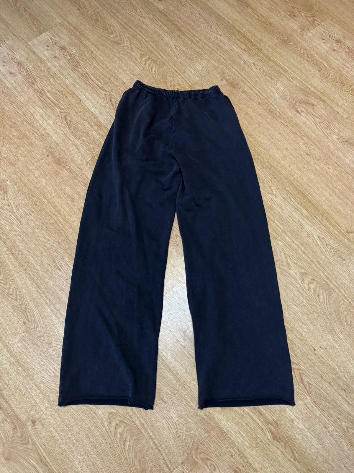 Travis Scott Travis Scott Circus Maximus Utopia Tour Merch Sweatpants Grailed
