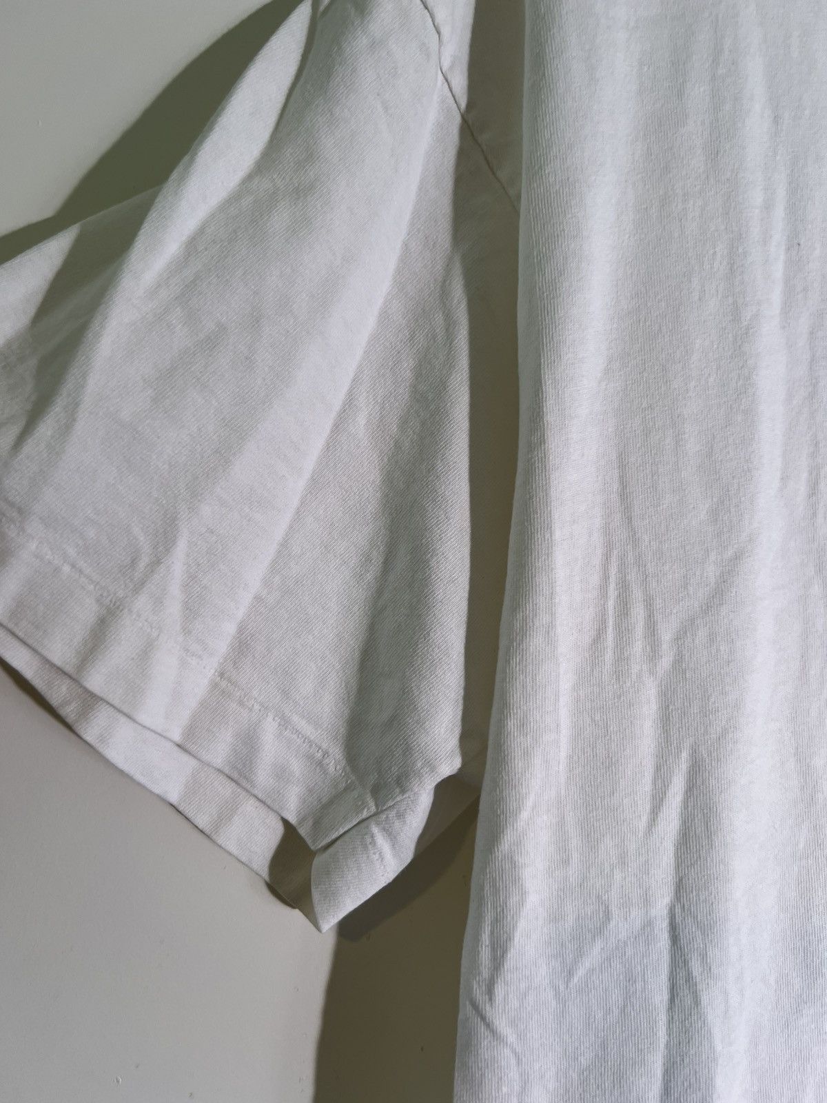 Vintage 90’s VTG Vintage No Fear Sweet Home Baseball Retro Tee Shirt Size US XL / EU 56 / 4 - 9 Thumbnail