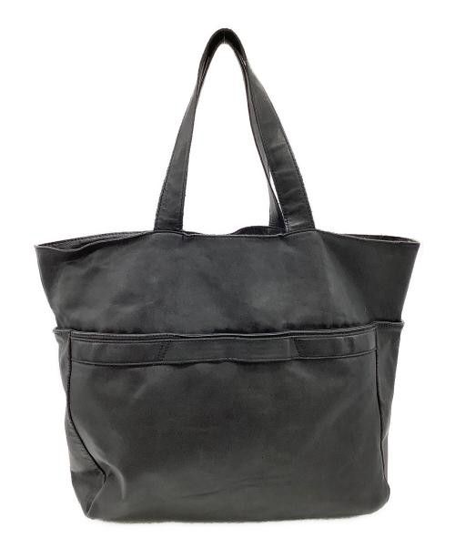 Yohji Yamamoto YOHJI YAMAMOTO tote bag Size ONE SIZE - 2 Thumbnail