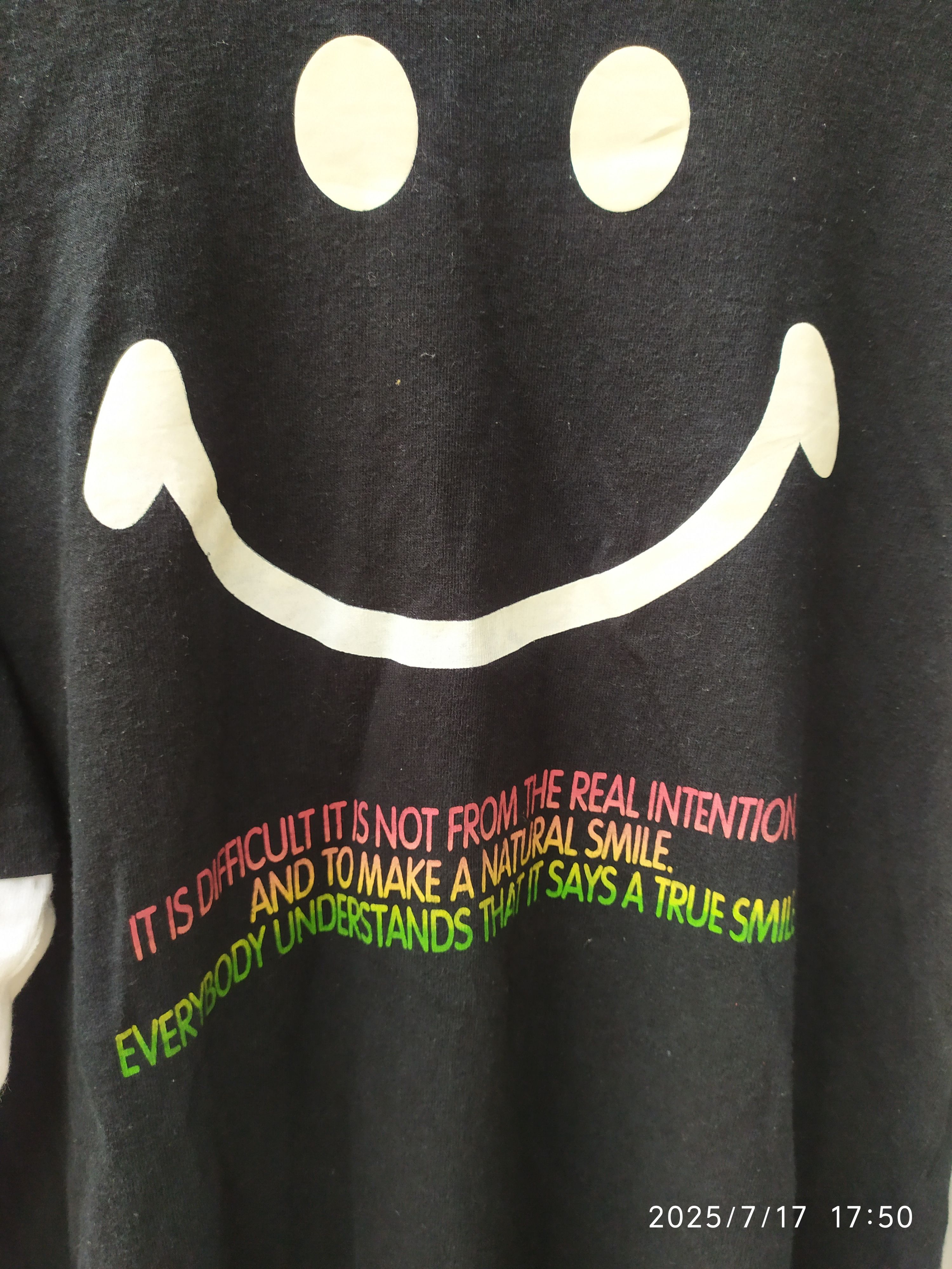 If Six Was Nine Y2K Japanese Home Boys double layers ifsixwasnine Lgb Size US M / EU 48-50 / 2 - 8 Thumbnail