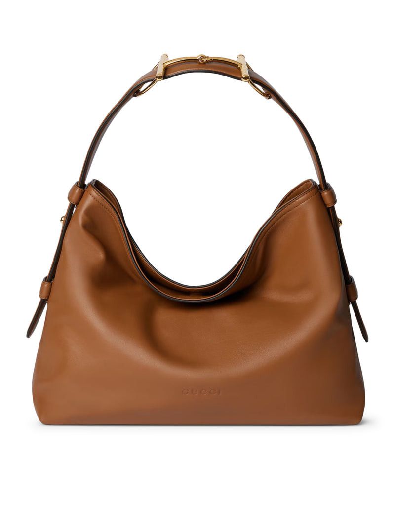 Gucci BEATRIX MEDIUM SIZE SHOPPING BAG Size ONE SIZE - 1 Thumbnail