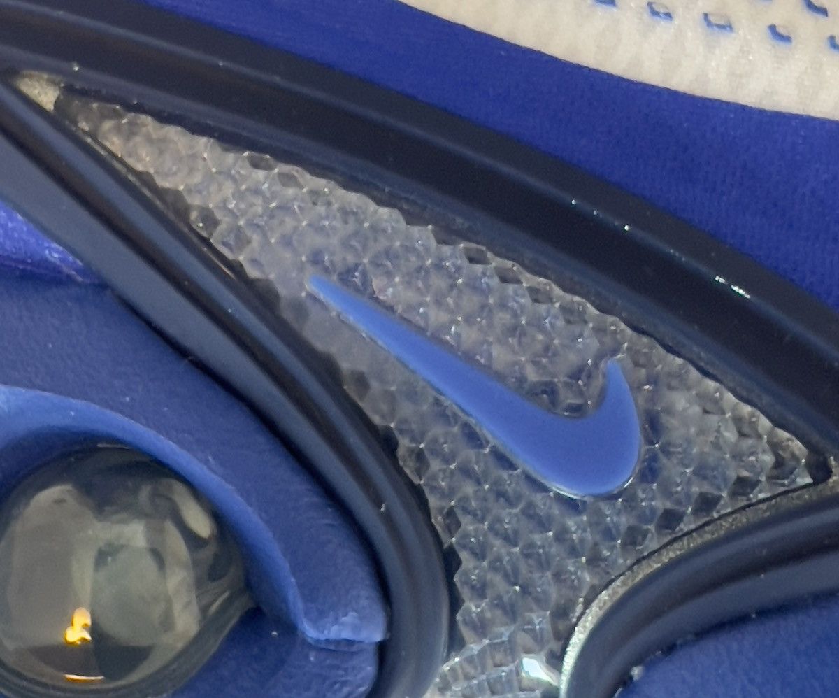 Nike Nike Air Max Dn Size US 8.5 / EU 41-42 - 9 Thumbnail