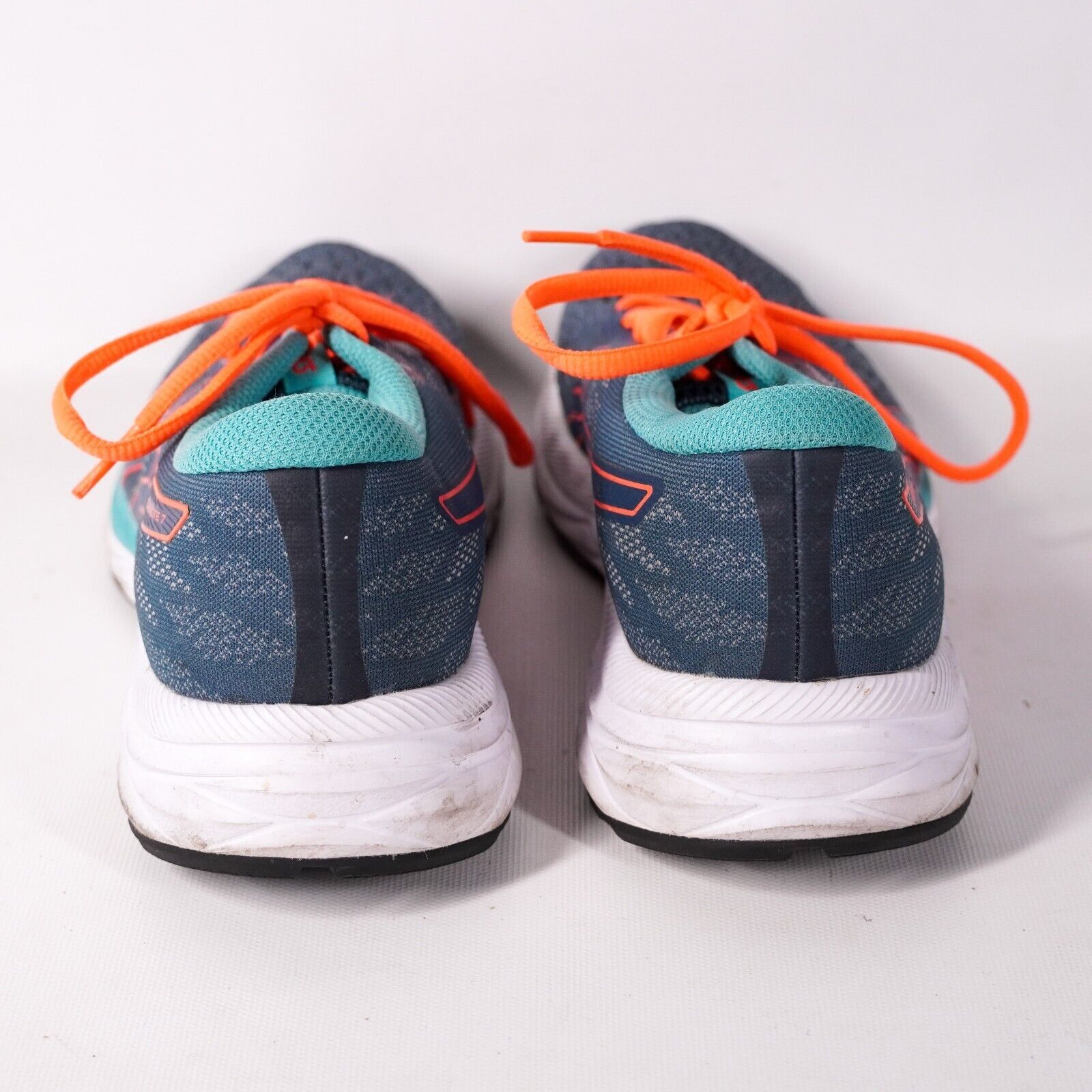 Asics Asics GelExcite Athletic Low Sneakers Size 7.5 Running Shoes Size US 7.5 / IT 37.5 - 3 Thumbnail