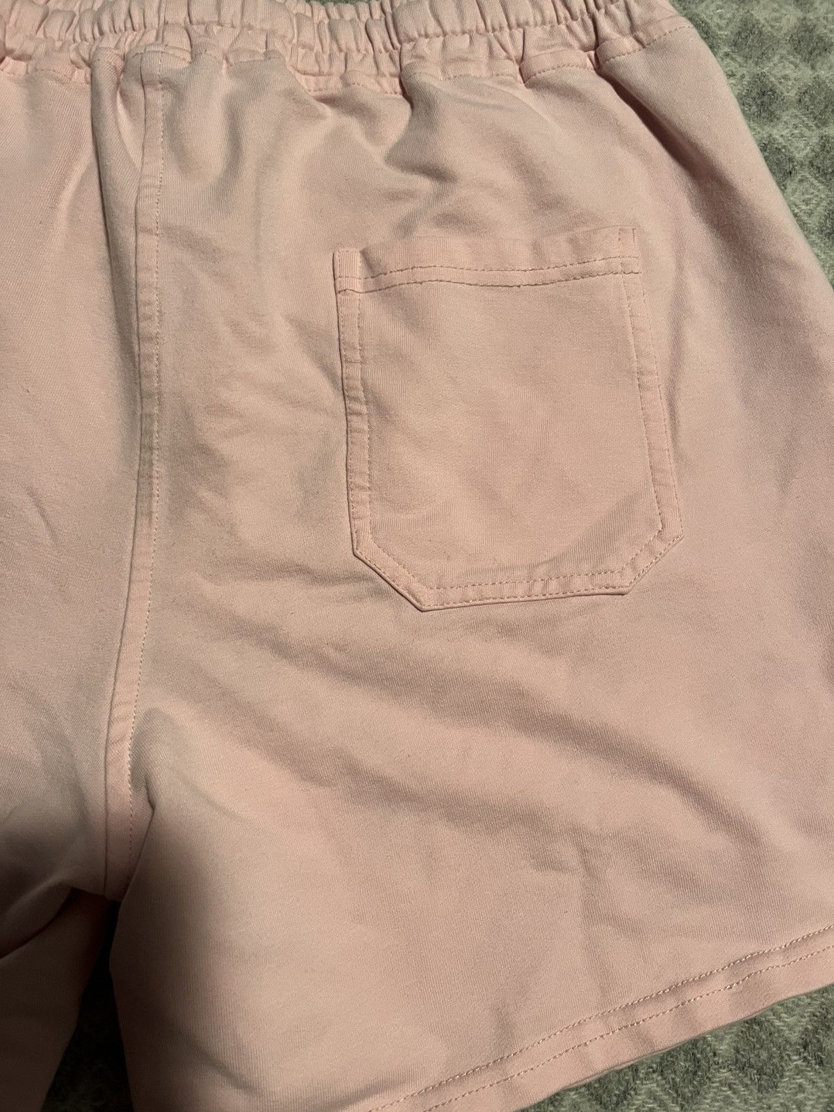 Other Mens simple shorts Size L/M Size US 32 / EU 48 - 4 Thumbnail