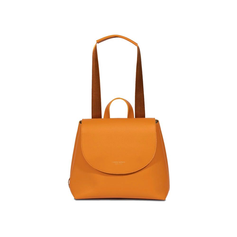Other Campo Marzio (Dual Function - Backpack/crossbody bag Size ONE SIZE - 6 Thumbnail