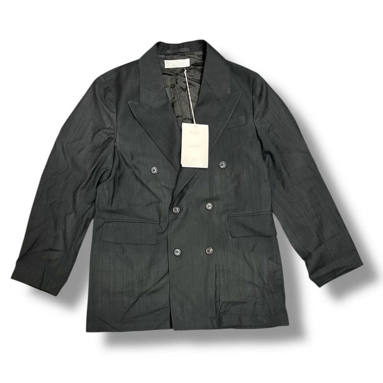 Other Our Legacy size48 Suits jackets and overcoats Size 48S - 1 Thumbnail