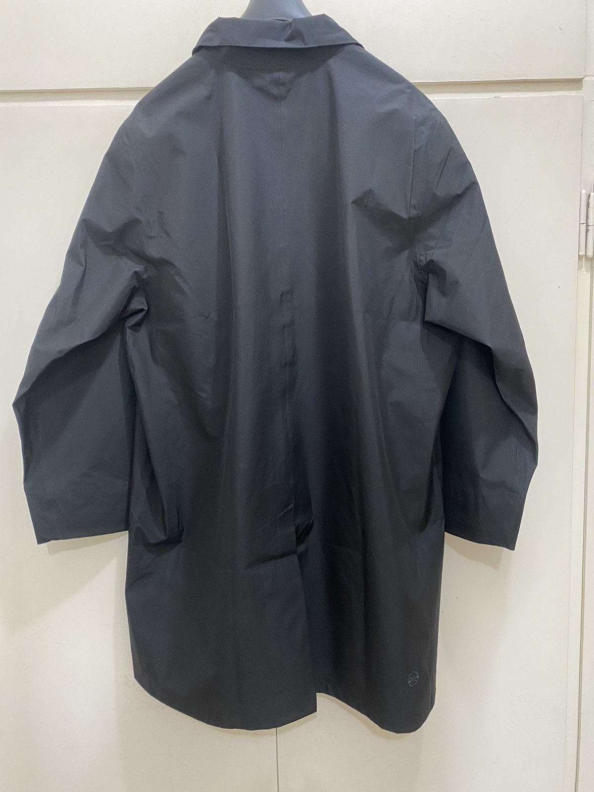 Nike Nike Sportswear Storm-FIT ADV Gore-Tex Jacket, size XL, new Size US XL / EU 56 / 4 - 15 Thumbnail