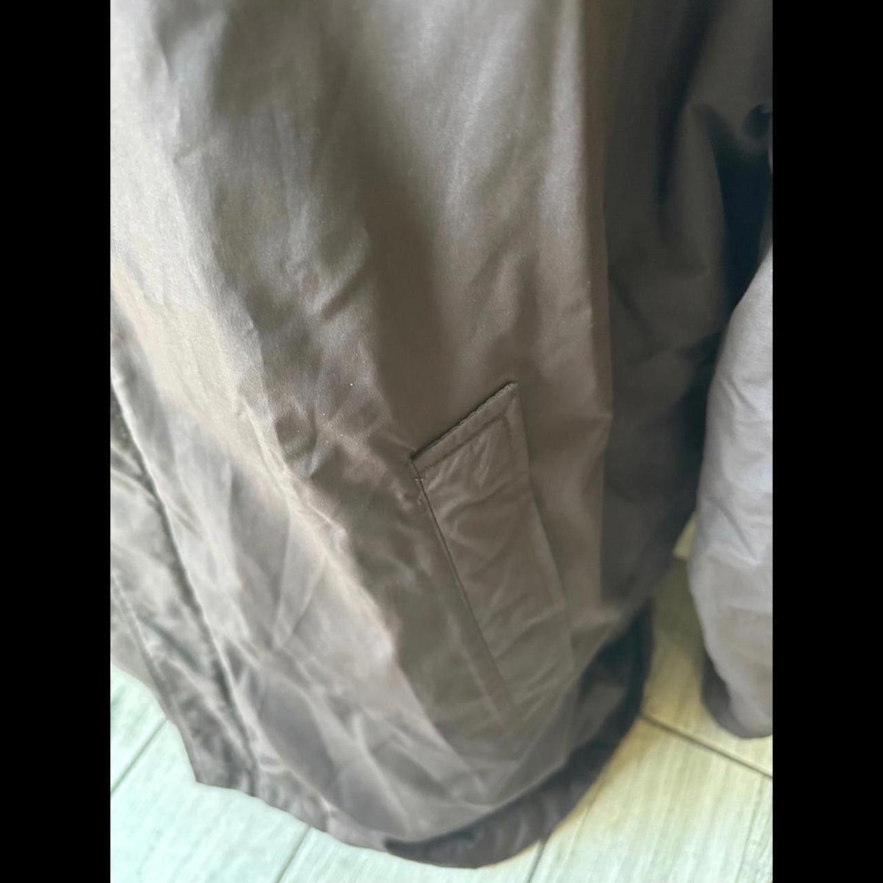 Designer Mens As Is Pre Own Size US XL / EU 56 / 4 - 5 Thumbnail