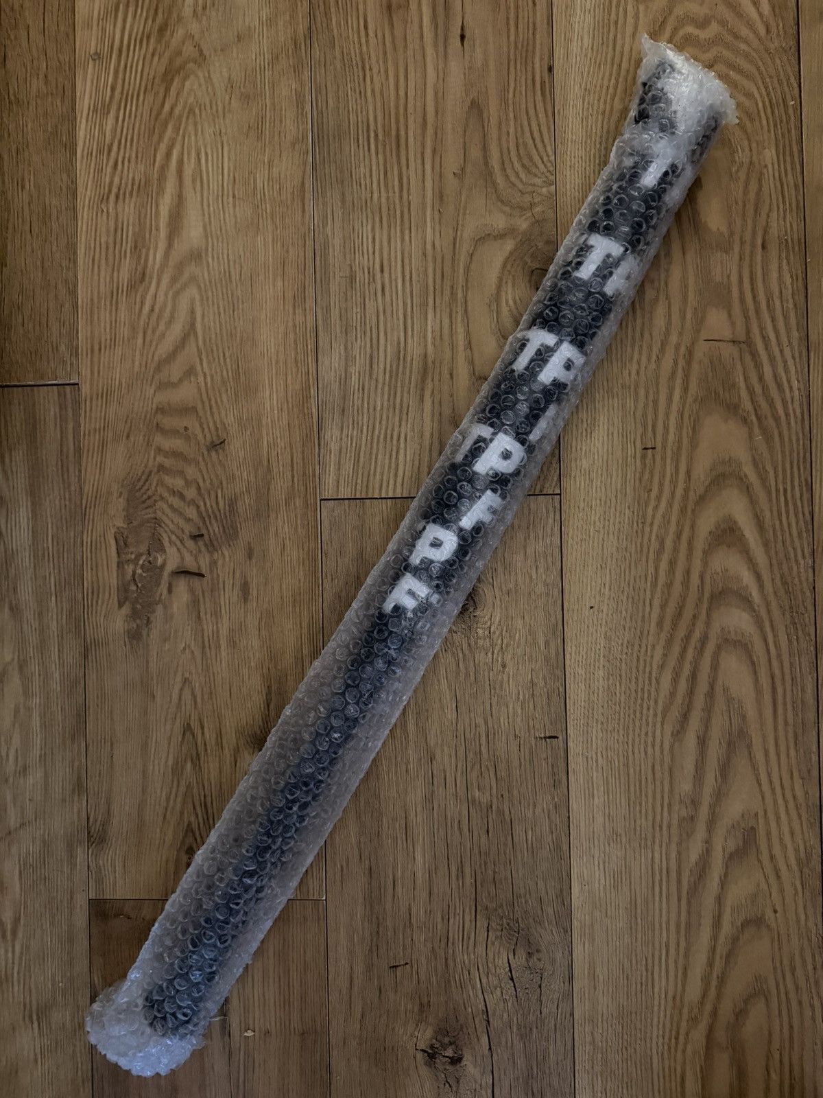Fuck The Population Allover Baseball Bat Size ONE SIZE - 2 Thumbnail