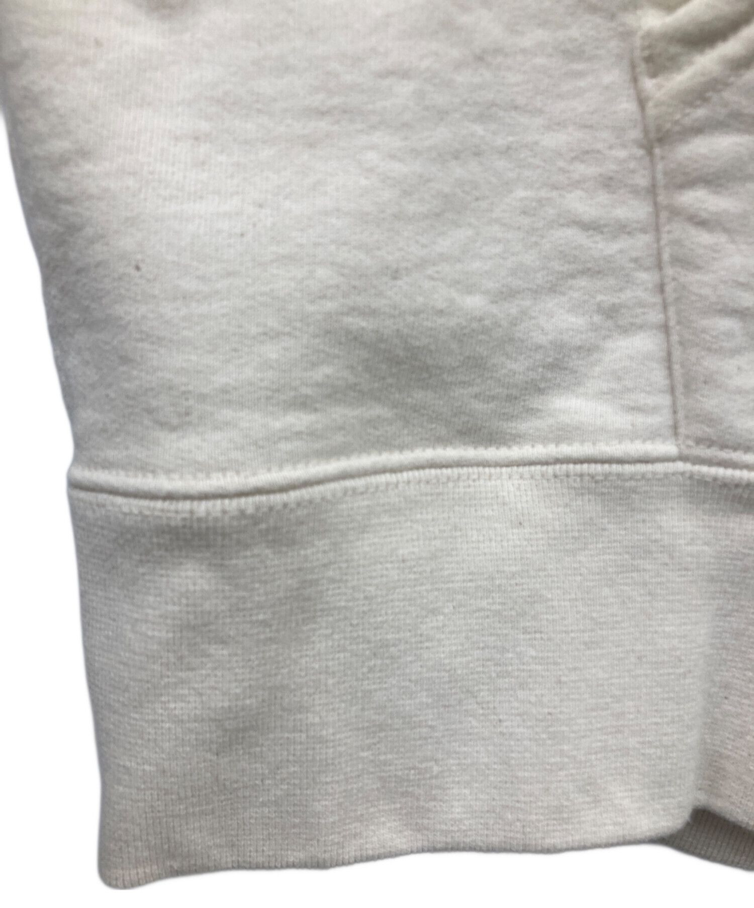Supreme Supreme Eyes Hooded Sweatshirt Size US L / EU 52-54 / 3 - 7 Thumbnail