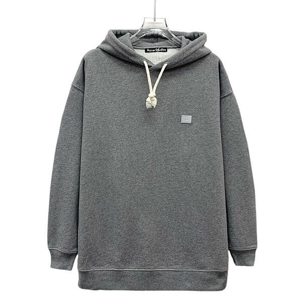 Acne Studios Acne Studios Fint Face PSS17 - Sweatshirt | Grailed
