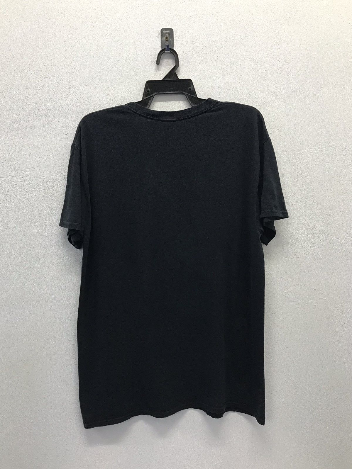 Michael Jackson × Vintage Vintage Michael Jackson Shirt Size US L / EU 52-54 / 3 - 2 Thumbnail
