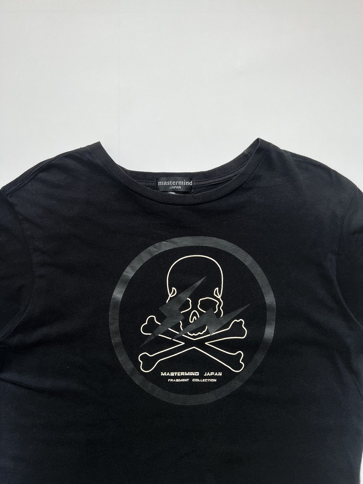 Fragment Design × Mastermind Japan Mastermind Japan x Fragment Design Size US M / EU 48-50 / 2 - 2 Thumbnail