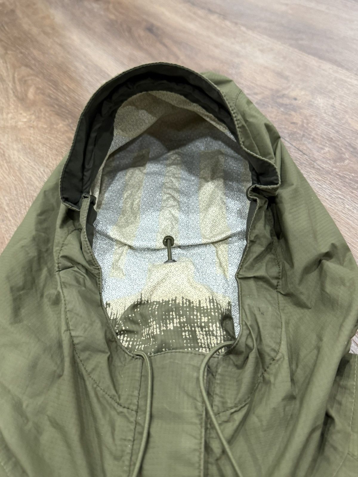 The North Face The northface jacket Size M / US 6-8 / IT 42-44 - 17 Thumbnail