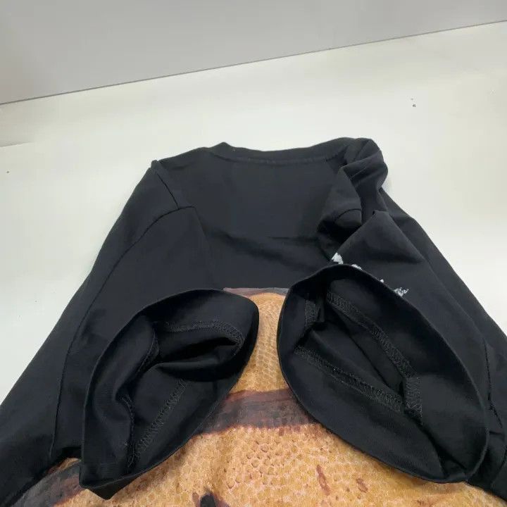 Other Givenchy givenchy short sleeve tee -2507 Size US M / EU 48-50 / 2 - 9 Thumbnail