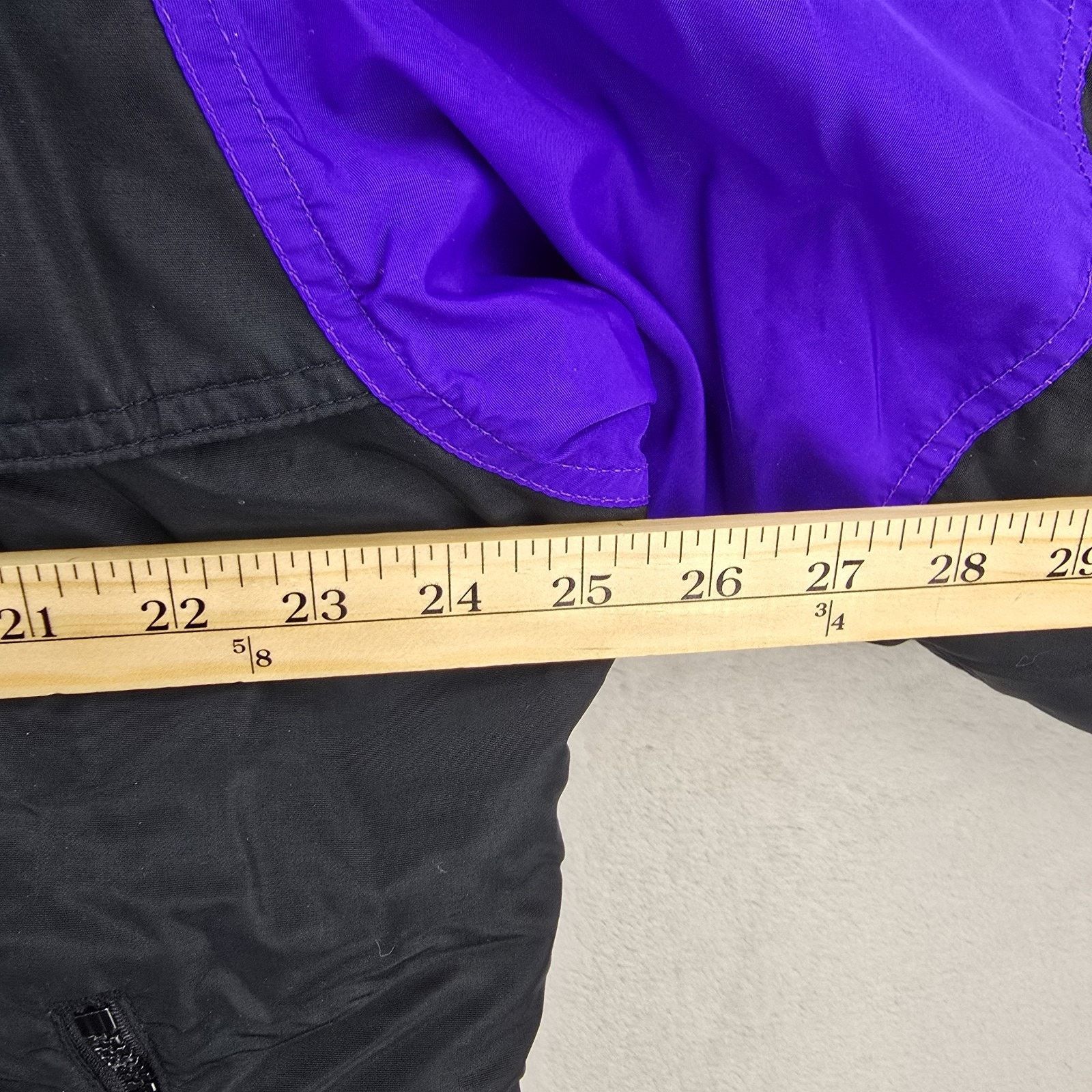 Columbia Vtg Columbia Powder Keg Jacket XL Removable Liner 3 in 1 90s Size US XL / EU 56 / 4 - 16 Thumbnail