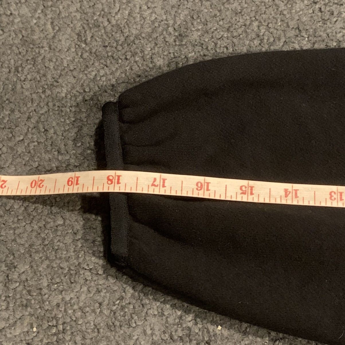 Essentials ESSENTIALS FEAR OF GOD SS2024 HOODIE Size US XS / EU 42 / 0 - 12 Thumbnail