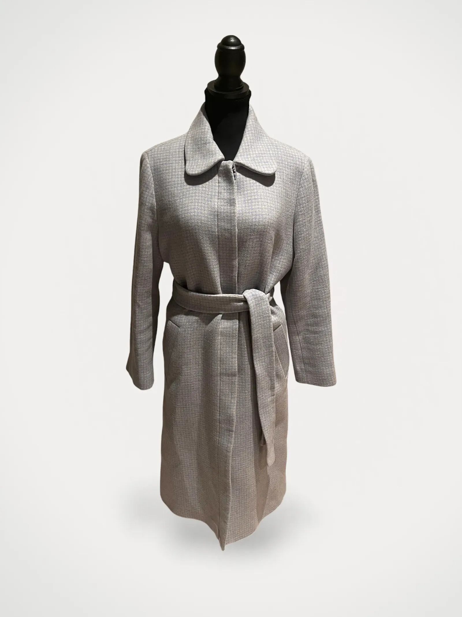 & Other Stories & Other Stories Coat Size M / US 6-8 / IT 42-44 - 1 Thumbnail