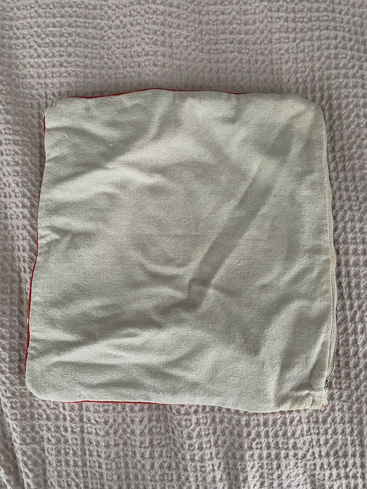 Other Vintage and Rare Snoopy Pouch Size ONE SIZE - 2 Thumbnail