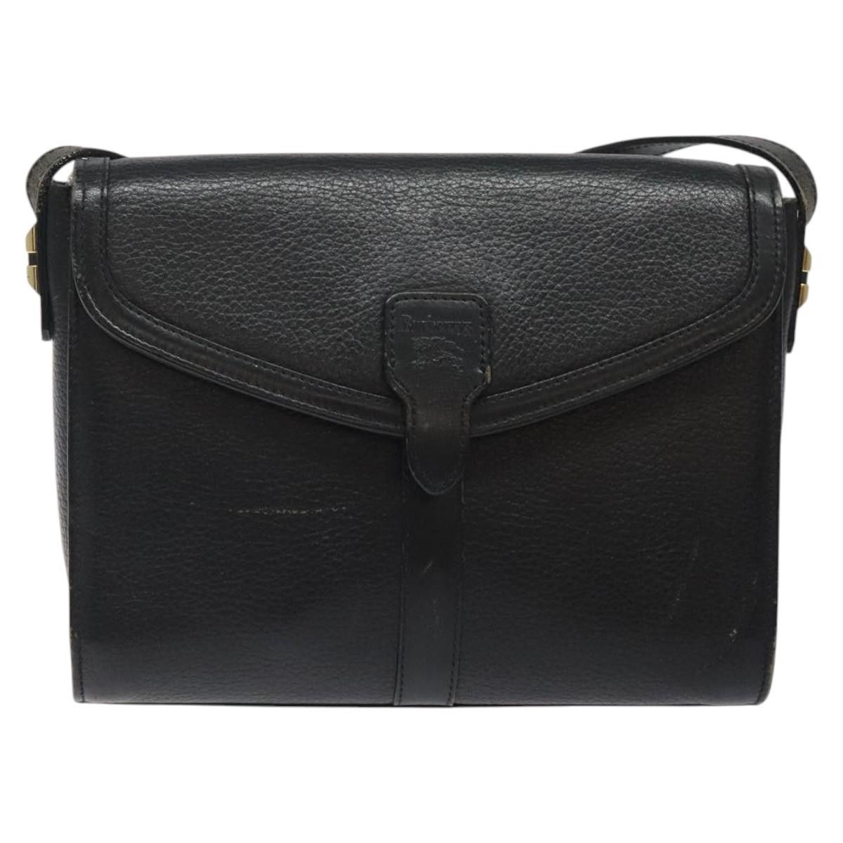 Burberry Burberry Nova Check shoulder Size ONE SIZE - 1 Thumbnail