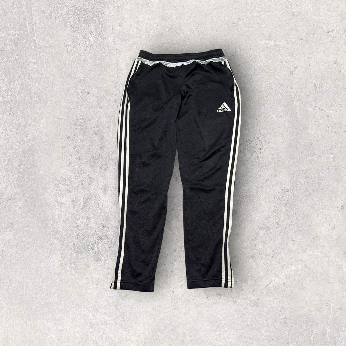 Adidas Adidas pants Size US 34 / EU 50 - 1 Thumbnail