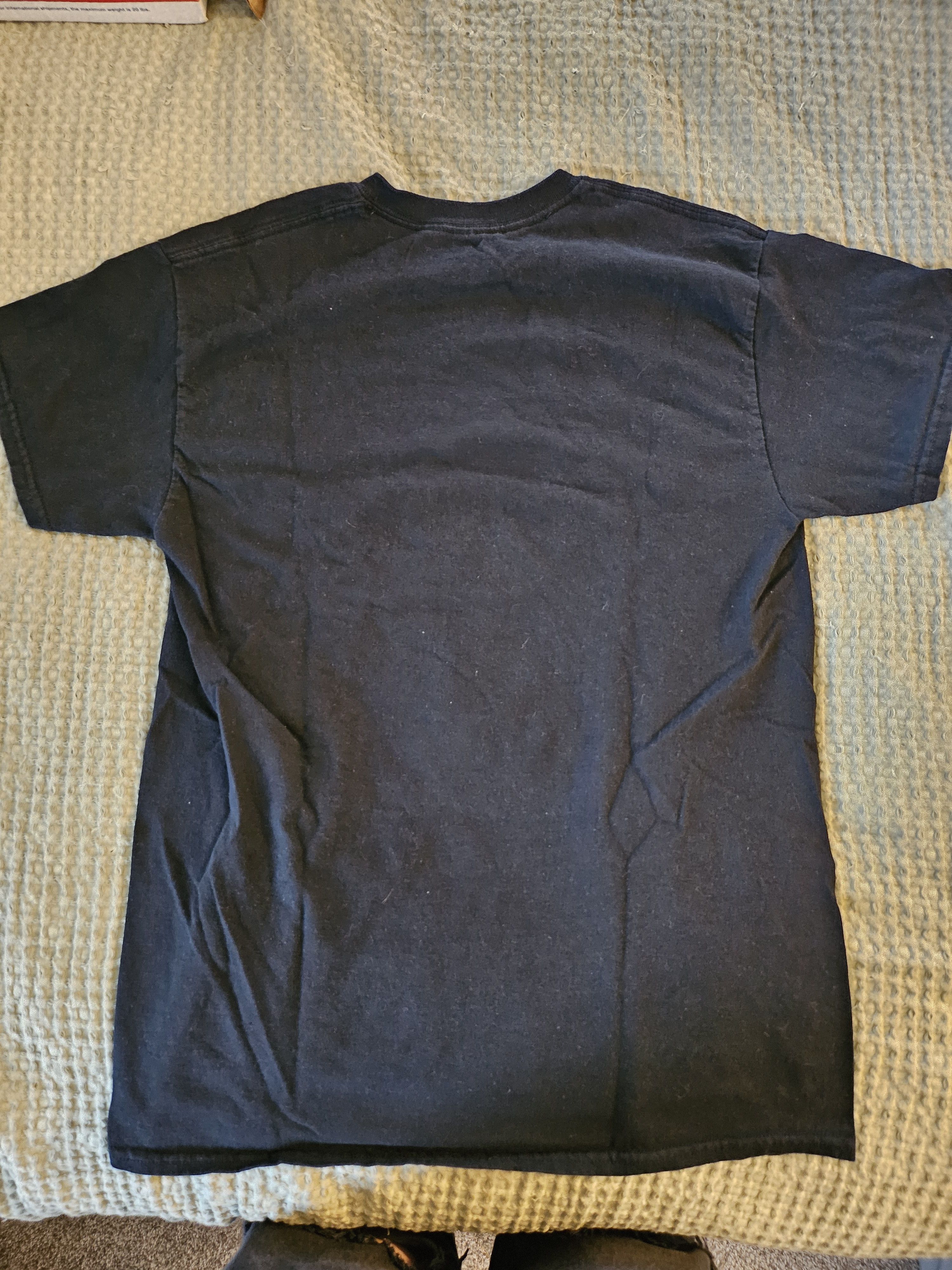 Band Tees The Story So Far Tee Size US L / EU 52-54 / 3 - 2 Thumbnail
