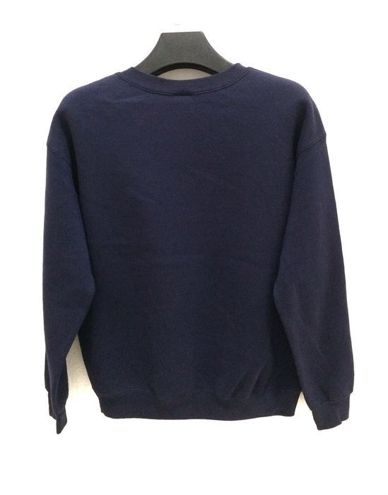 Edwin × Vintage Vintage Edwin Sport Washington University Spell Out Size US L / EU 52-54 / 3 - 5 Thumbnail