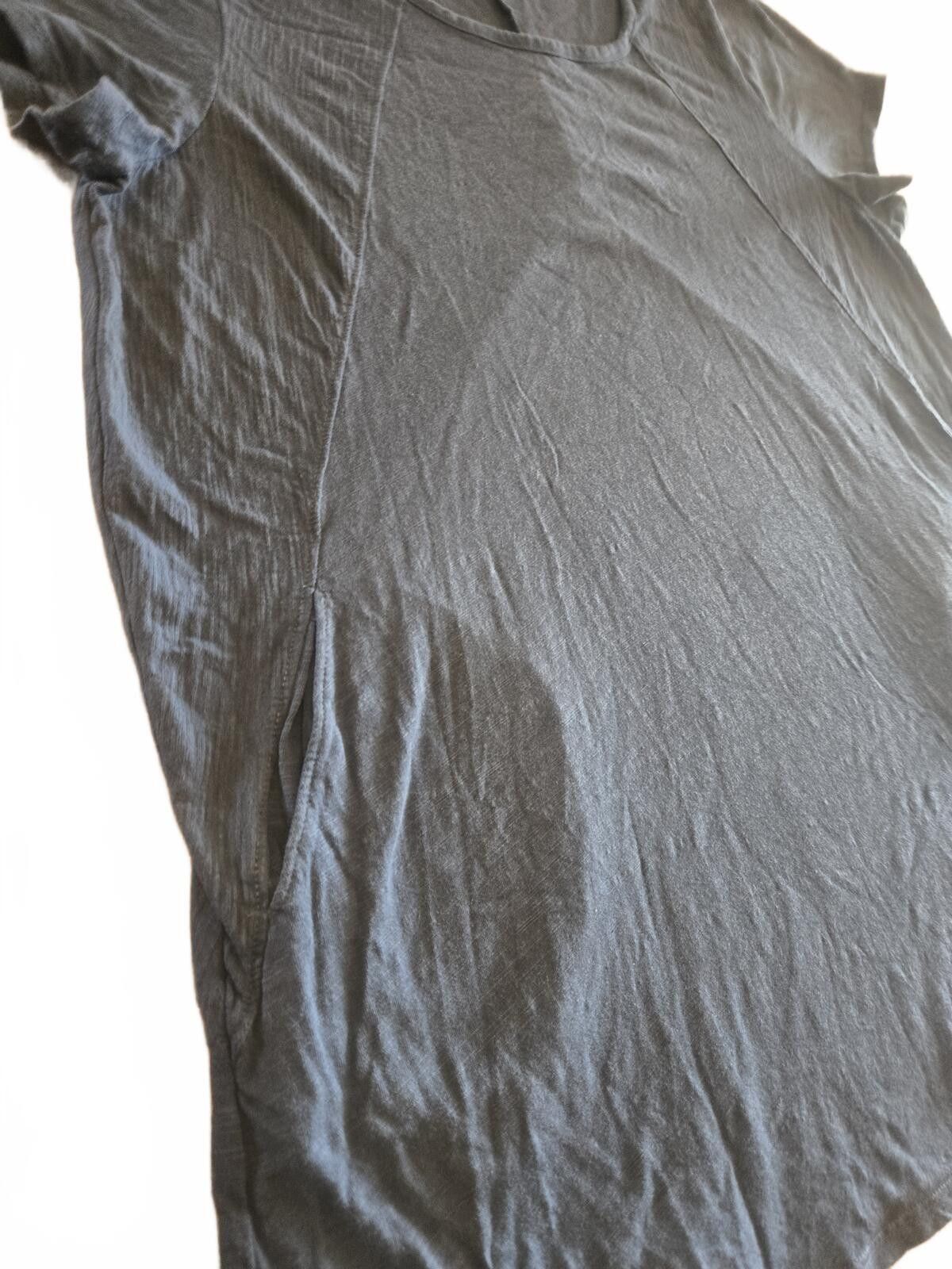 Coldwater Creek Coldwater Size XL / US 12-14 / IT 48-50 - 4 Thumbnail